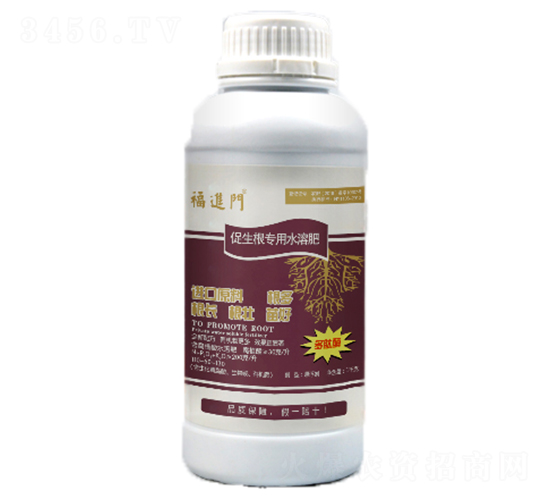 ƿ�b��������(zhu��n)��ˮ�ܷ�-���M(j��n)�T(m��n)-��(qi��ng)���r(n��ng)�I(y��)