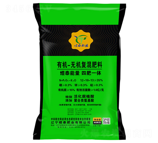 �ЙC(j��)�o�C(j��)��(f��)�����12-10-13-��̩�ʘI(y��)