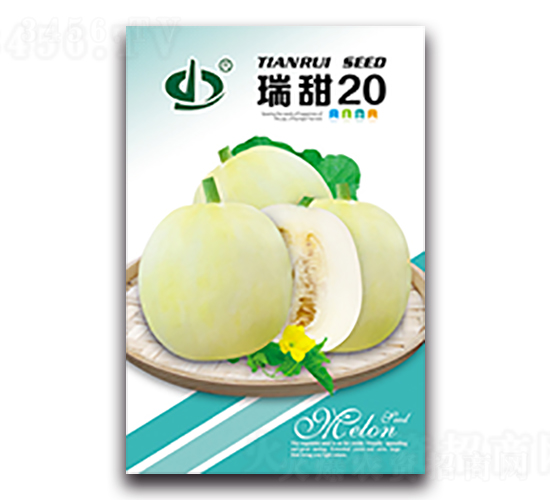 ����20-��ϷN��-����N��