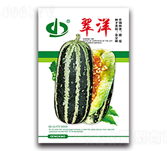 ����-��ϷN��-����N��