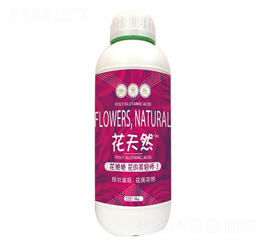 1kg���������I�B(y��ng)Һ-�ۺ͸�-����Ȼ