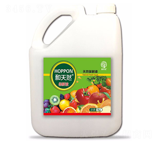 5kg��Ȼ���rҺ-����Ȼ