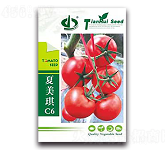 ������C6-���ѷN��-����N��