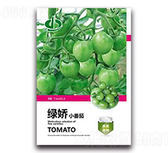 �G��-���ѷN��-����N��