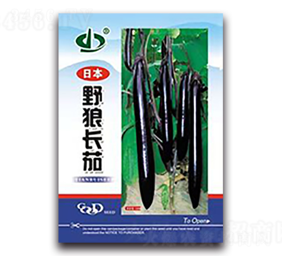 Ұ���L(zh��ng)��-���ӷN��-����N��