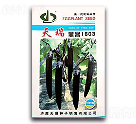 �ڿ�1603-���ӷN��-����N��