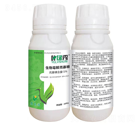 ����ù�⚤����-�~�G��-�ᘷ��