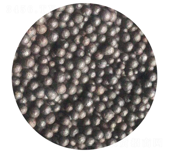 �ͺϹȰ���Һ-ؐ�Z