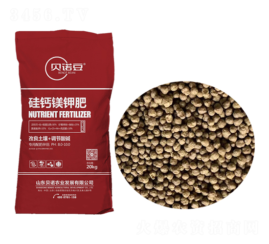 ���}�V⛷�-ؐ�Z