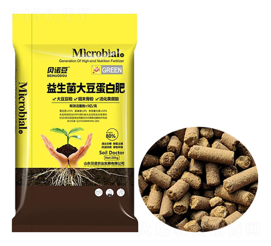 �������󶹵��׷�-ؐ�Z��-ؐ�Z