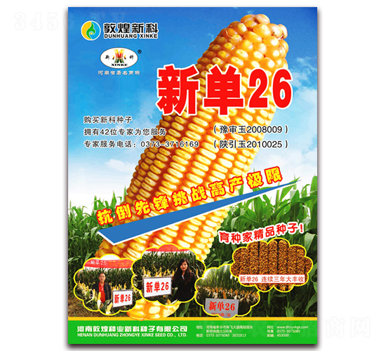 ��26-���׷N��-��ʥ��