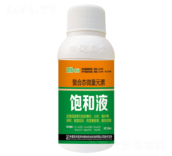 ���ϑB(t��i)΢��Ԫ���Һ-�￡�ʘI(y��)