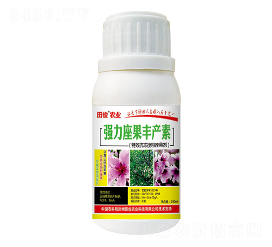 ��(qi��ng)�������S�a(ch��n)��-�￡�ʘI(y��)