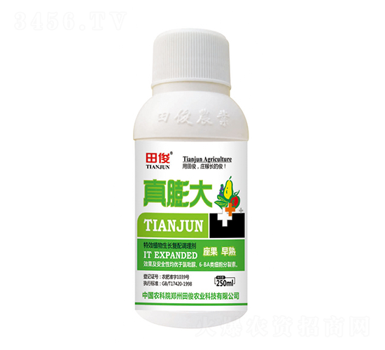 ֲ�����L��(f��)���{(di��o)�턩-�����-�￡�ʘI(y��)