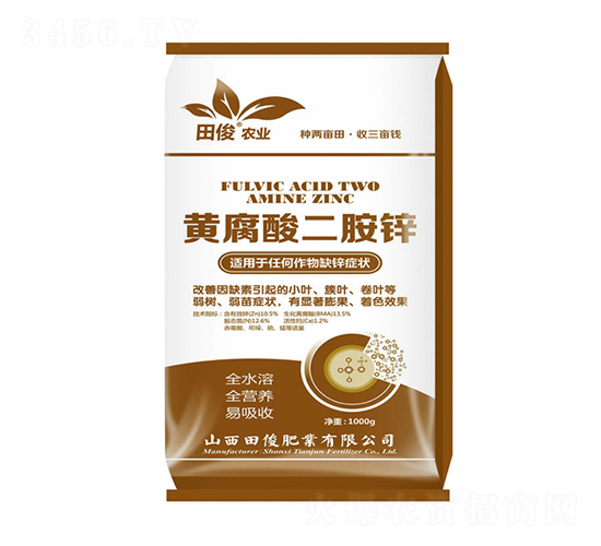 �S��������\-�￡�ʘI(y��)