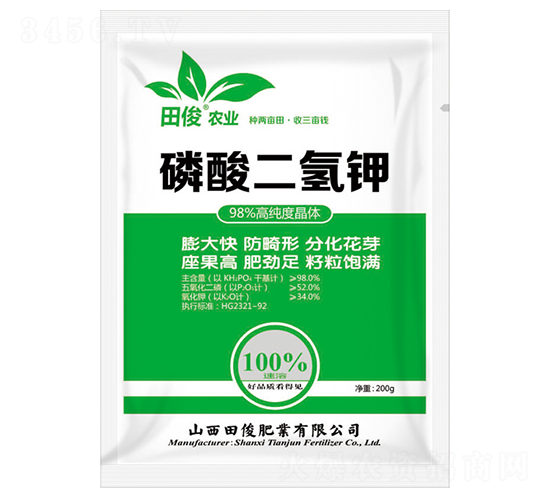 ��������-�￡�ʘI(y��)