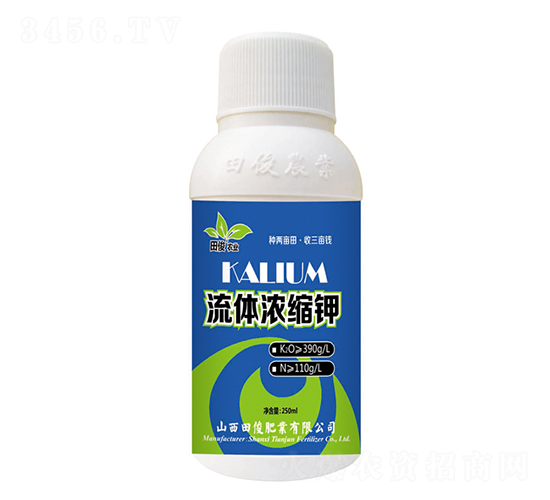 ���w��s�-�￡�ʘI(y��)