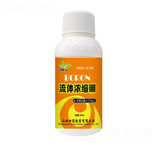 ���w��s��-�￡�ʘI(y��)