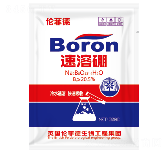 ������-�￡�ʘI(y��)