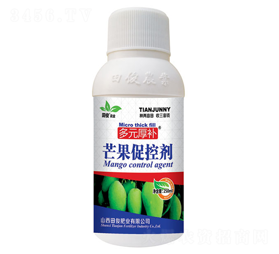 ��â���ٿ؄�-��Ԫ���a(b��)-�￡�ʘI(y��)