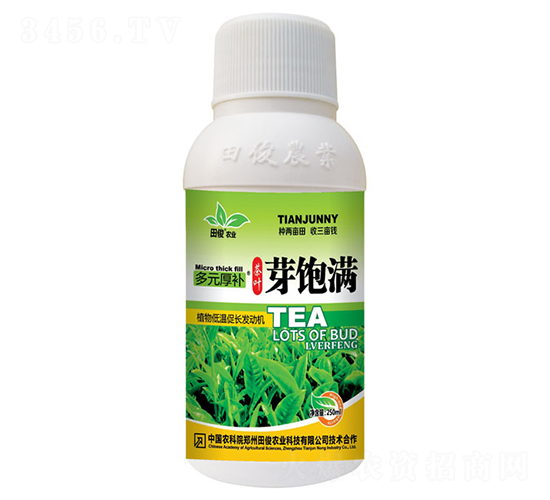 ��M-��Ԫ���a(b��)-�￡�ʘI(y��)