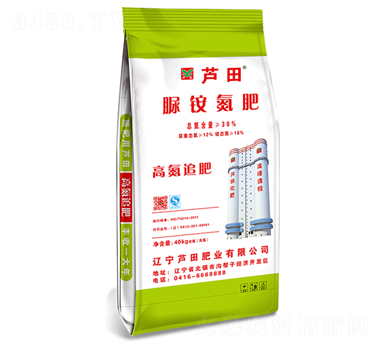 ���@����-�J��ʘI(y��)