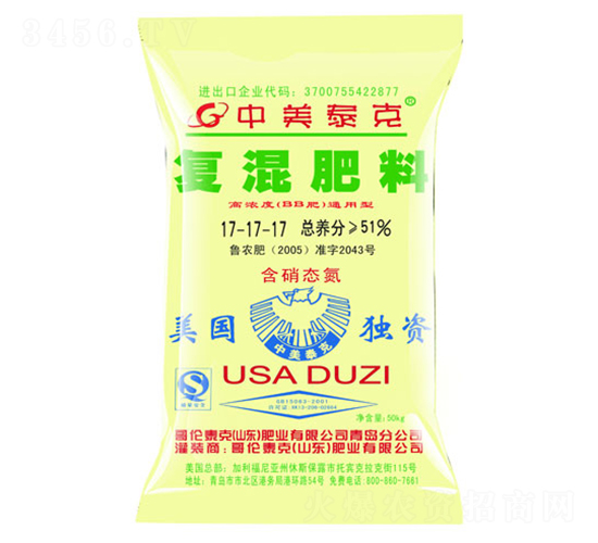 ��(f��)�����17-17-17-�炐̩��