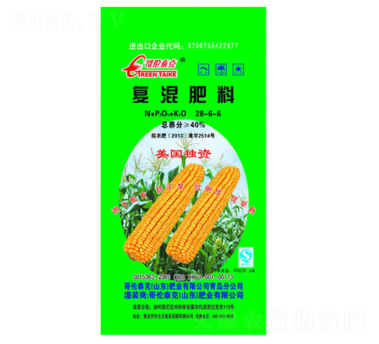 ��(f��)�����28-6-6-�炐̩��