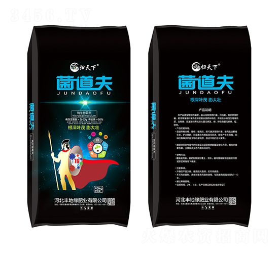 ΢�������-������-�S�ؾ�