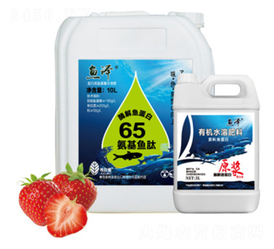 ø���~����-�~��-���{��