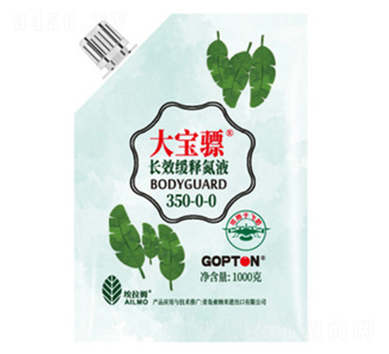 �L(zh��ng)Ч��ጵ�Һ-���-���{��