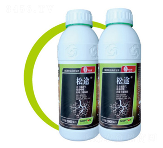 ������F��������-��;-���{��