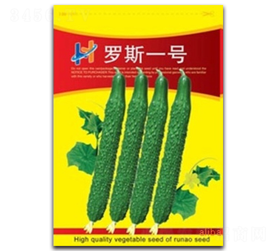 �_˹һ̖(h��o)-�S�ϷN��-�(y��u)�r(n��ng)�I(y��)