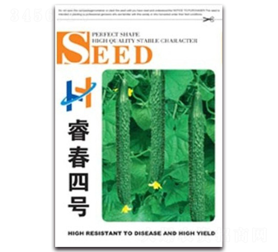 ���̖(h��o)-�S�ϷN��-�(y��u)�r(n��ng)�I(y��)