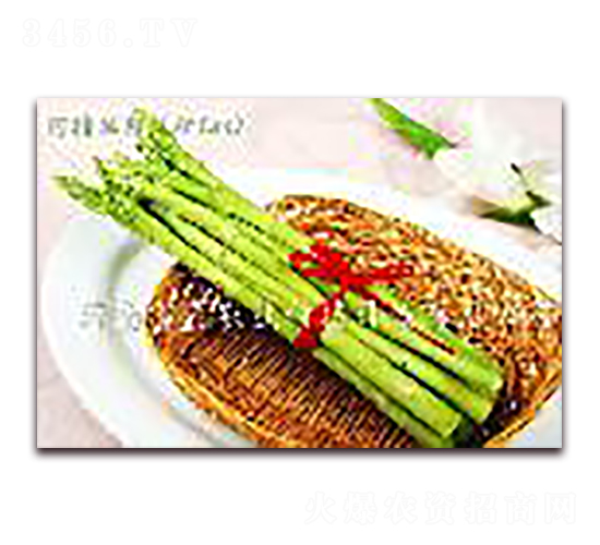 ������˹��Atlas��-�J�S�N��-�(y��u)�r(n��ng)�I(y��)