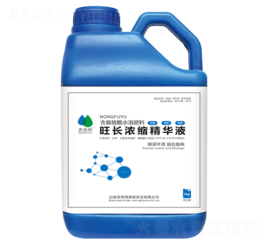 ���L��s���AҺ-�r(n��ng)����-�̱�