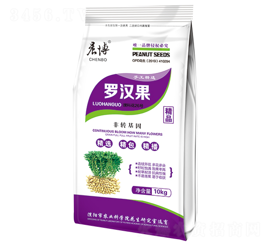 10kg�_�h��-�����N��-�����N�I(y��)