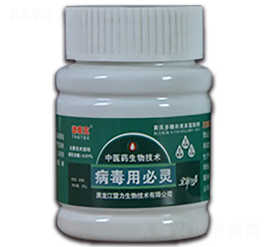 �����ñ��`-��̩��-��������