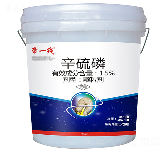 1.5%�������w����-��һ��-���r(n��ng)����