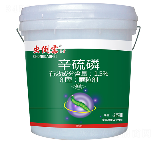 1.5%�������w����-�x��ù5̖-���r(n��ng)����