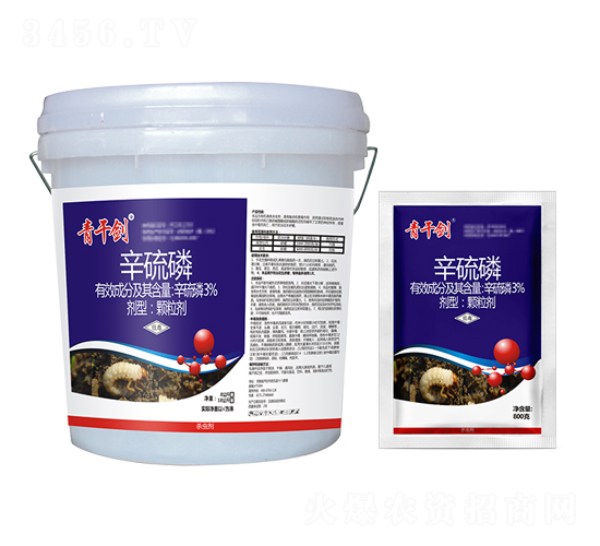 3%�������w����-��Ʉ�-���r(n��ng)����