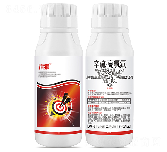 25%���򡤸��ȷ�����-˪��-���r(n��ng)����