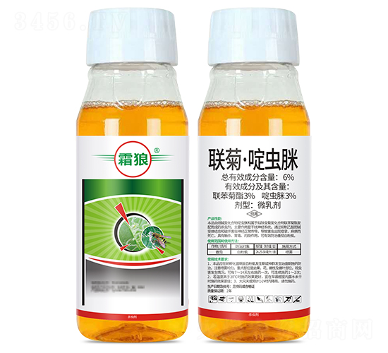 6%(li��n)�ա���x��΢�鄩-˪��-���r(n��ng)����