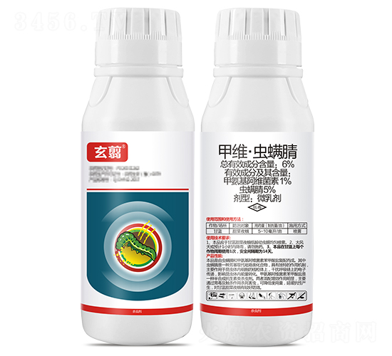 6%�׾S���x����΢�鄩-����-���r(n��ng)����