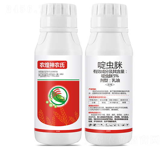 5%��x������-�r(n��ng)�����r(n��ng)��-���r(n��ng)����