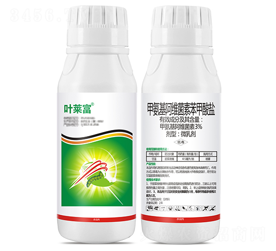 3%�׾S�}΢�鄩-�~�R��-���r(n��ng)����