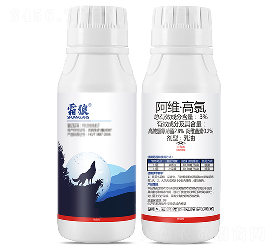 3%���S����������-˪��-���r(n��ng)����