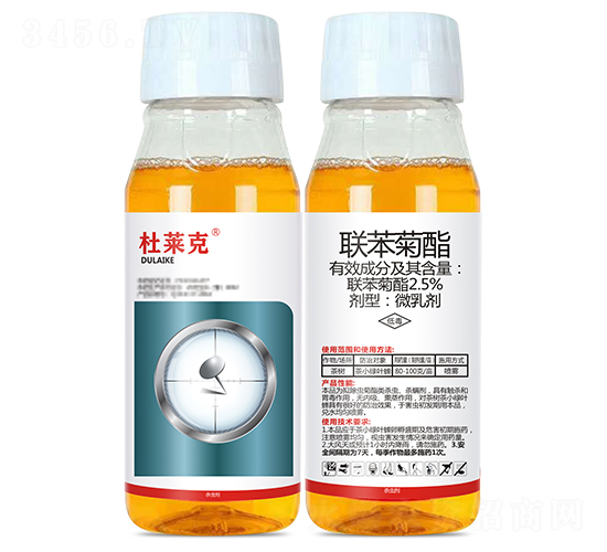 2.5%(li��n)������΢�鄩-���R��-���r(n��ng)����