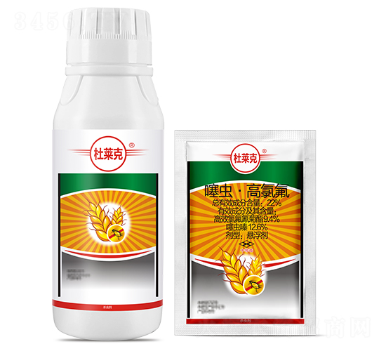 22%���x�����ȷ��Ҹ���-���R��-���r(n��ng)����