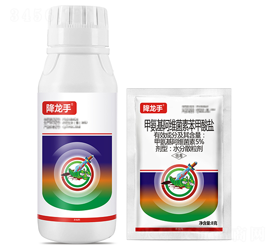 5%�׾S�}ˮ��ɢ����-������-���r(n��ng)����